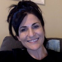 Amanda Kates (@thebusyteachers) 's Twitter Profile