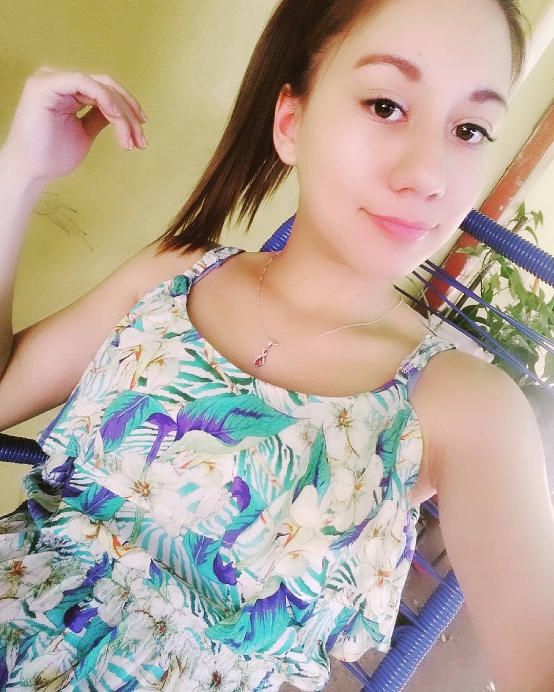 1 Samuel 16:7
Astrid Charlotte👸
Emanuel♡👶 (Dios con nosotros💙)