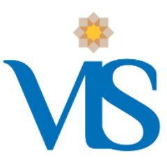 VISQatar's profile picture. 📍 Al Wakra, Qatar
📚 American Curriculum
✏️ Pre-K – Grade 12 | Separate Gender
🏅 Accredited by NEASC
🎓 The Best Choice for Your Child’s Future 💙