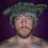 Mudcub's profile image
