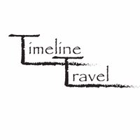 Timeline Travel Project(@TimelineTravelP) 's Twitter Profile Photo