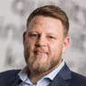 TheSQLViking's profile picture. Microsoft Data Platform MVP