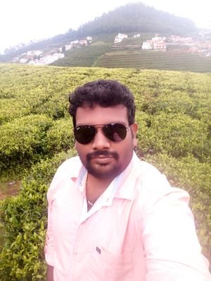 Balaji010787's profile picture. 