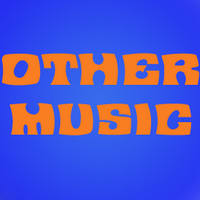 Other Music (@othermusic) 's Twitter Profile