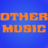 Other Music
