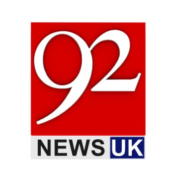 92 News UK is a credible channel now showing all over in the UK.