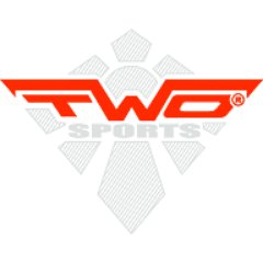 twosports's profile picture. Wickelwackel, Snowkite,  Allterrainboard (Snowboard im Sommer), Kitelandboarding (ATB + Kite), Poweriser (Sprungfeder), Skike (Rollski), Snowboardkurs , Skikurs