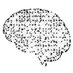 Actualité sur l'intelligence artificielle ia (@actu_ia) Twitter profile photo Actualité sur l'intelligence artificielle ia (@actu_ia) Twitter profile photo
