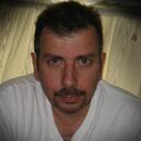 Mark Rocky - @rocky1959 - Twitter