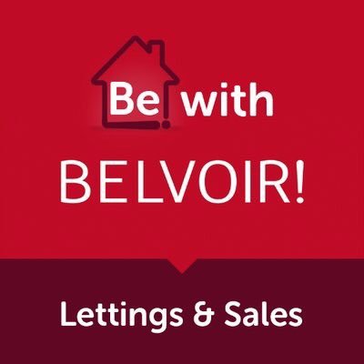 Specialist Property Management Sales & Lettings. The highest standard of service. Full Management, Let Only, Fully Referenced Tenants, Insurances 01782 662929.