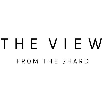 The View From The Shard Coupons and Promo Code