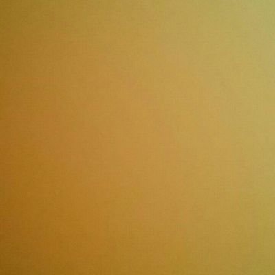 Six6Sab_'s profile picture. (ex : @Peyre_Prime puis @Peyre_fan)