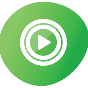 ImaginePeople's profile picture. Imagine People helpt jouw organisatie doelen te bereiken met sterke videocontent. Op de hoogte blijven?  https://t.co/kK9BvAkJ4f