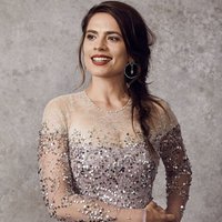 Madeleine (@egosumodio) 's Twitter Profile