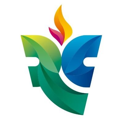 est_utmach's profile picture. 