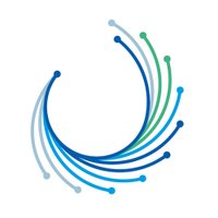 Bargen Ddinesig BA (@bargendinesigba) 's Twitter Profile Photo Bargen Ddinesig BA (@bargendinesigba) 's Twitter Profile Photo