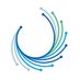 Bargen Ddinesig BA (@bargendinesigba) Twitter profile photo Bargen Ddinesig BA (@bargendinesigba) Twitter profile photo