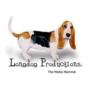 Established in 2011, Longdog has been instrumental in the creation of award-winning short and feature length productions. “Your Imagination is Our Reality”