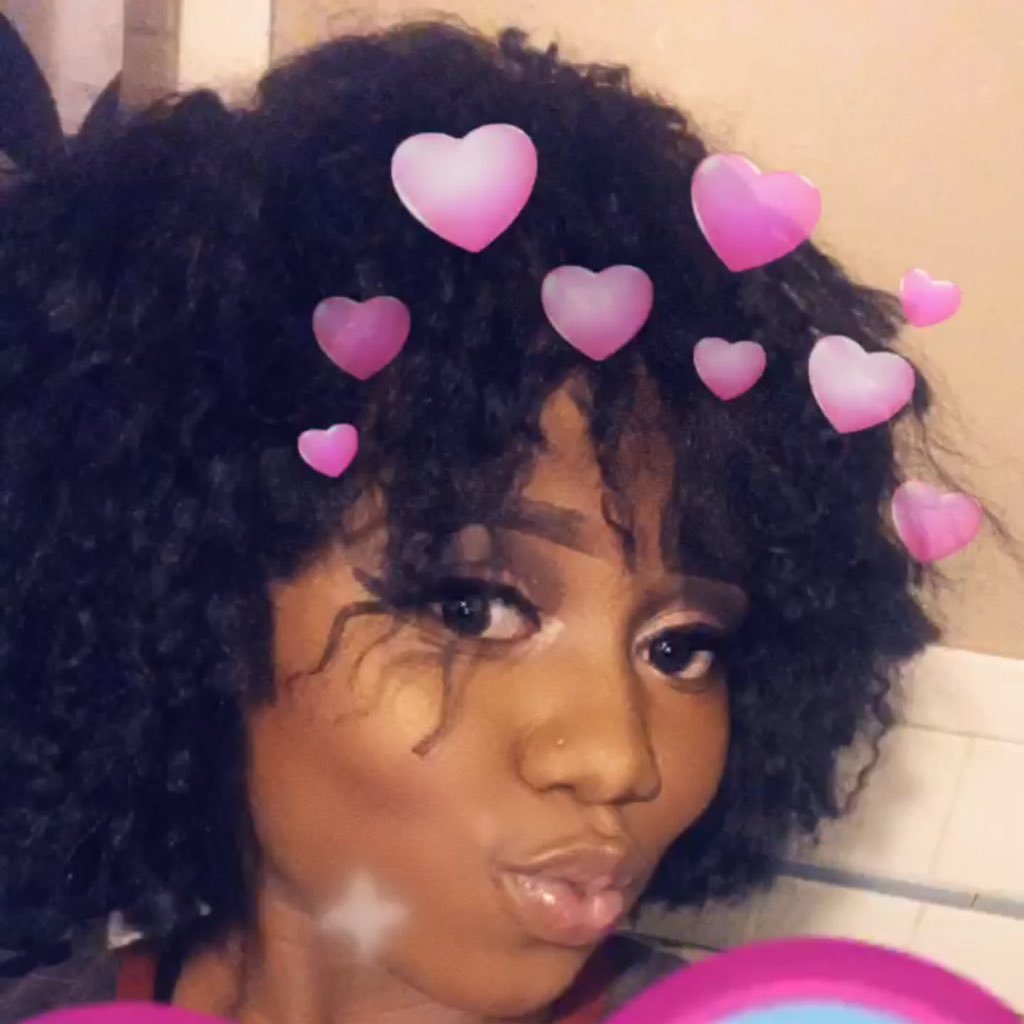 Migo's Wife ✨