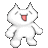 ICE_AGEのアイコン