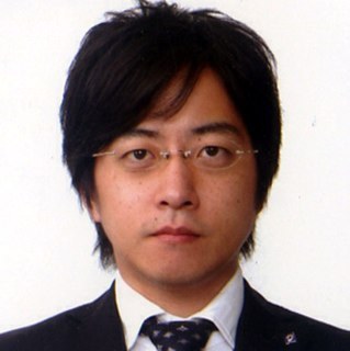 デザイン＋プリント。

販促・デザインに力を入れた印刷をしています。2009年11月3日で創業60周年を迎えました。
関わる人全てが幸せになれるような姿を目指して日々奮闘中。

美しいデザインやワクワクすることが大好きなプラス志向人間です。