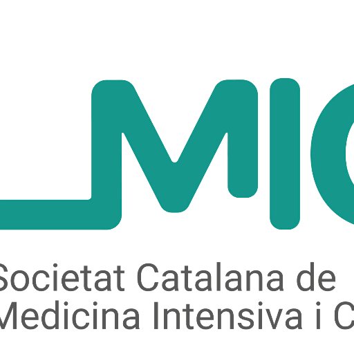 Societat científica multidisciplinar dels especialistes en l'atenció al malalt crític a Catalunya