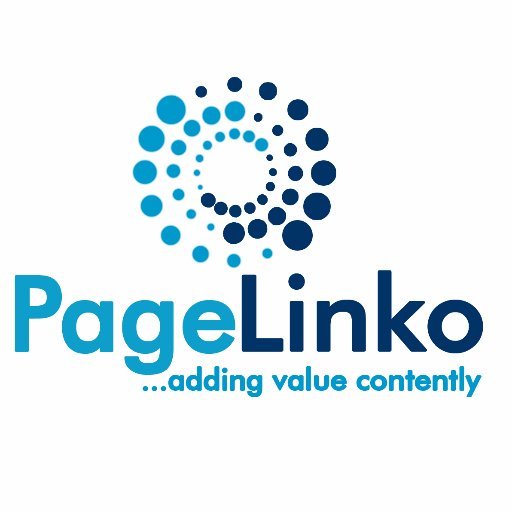 We are a web designing and development company and we also do mobile app designing and SEO services for our Clients both in UK and India😊