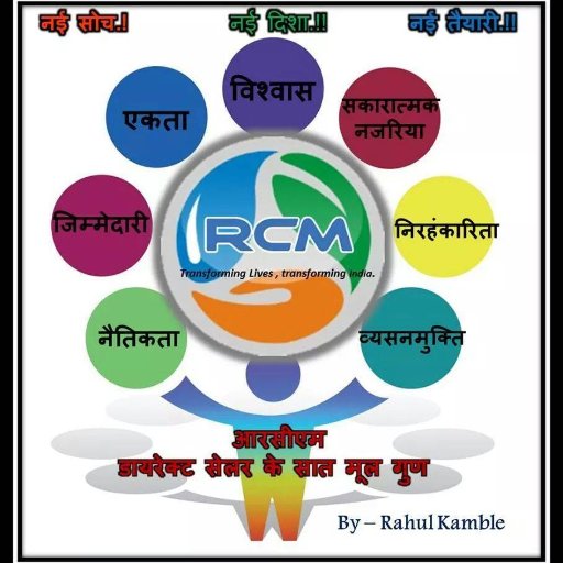 PRABHAK97739781's profile picture. 