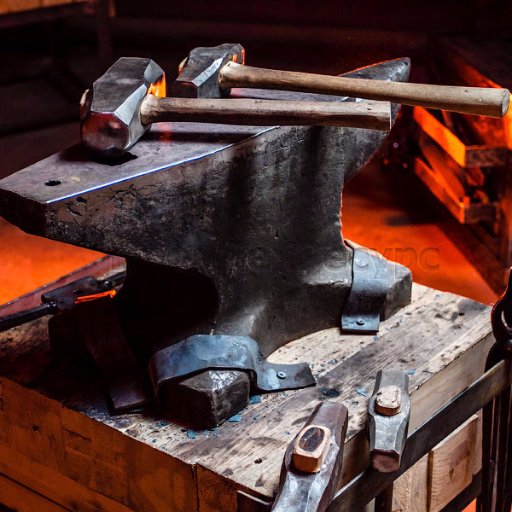 fortunegluck's profile picture. 