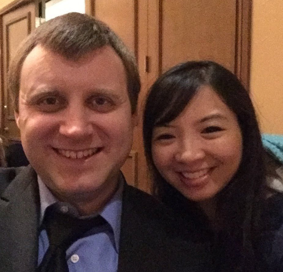 stevenyearian's profile picture. Baptist, Protestant Christian.  M.A. from @SWBTS. Tweets/retweets mostly about theology and ethics.
