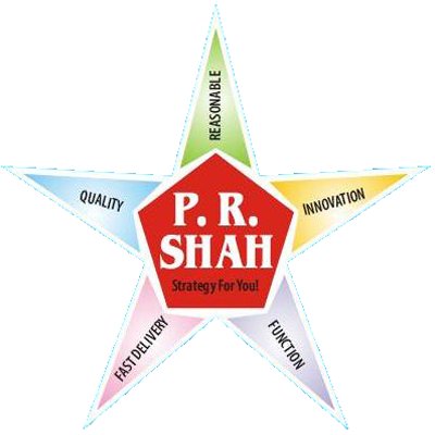 Manufacturer of SS wire mesh🙂 info@prshah.co.in Call : +91 94290 94615