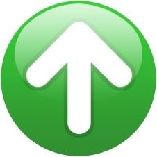 OKD121's profile picture. 