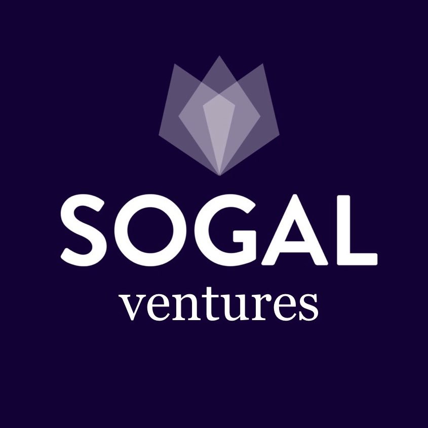 SoGal Ventures Profile