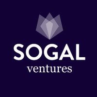 SoGal Ventures(@sogalventures) 's Twitter Profileg