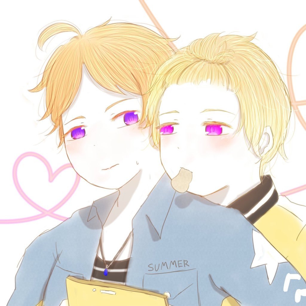 tnkさんのプロフィール画像