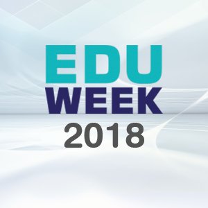 EduWeek is the largest and most recognised African education exhibition and conference.