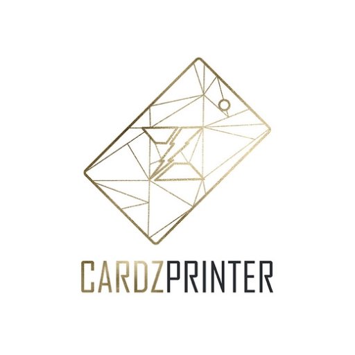 Maîtriser le volume de commande même pour de très petite quantité?
Aujourd'hui, ce n'est pas une utopie mais bien une réalité!
Bienvenue chez CardZprinter!