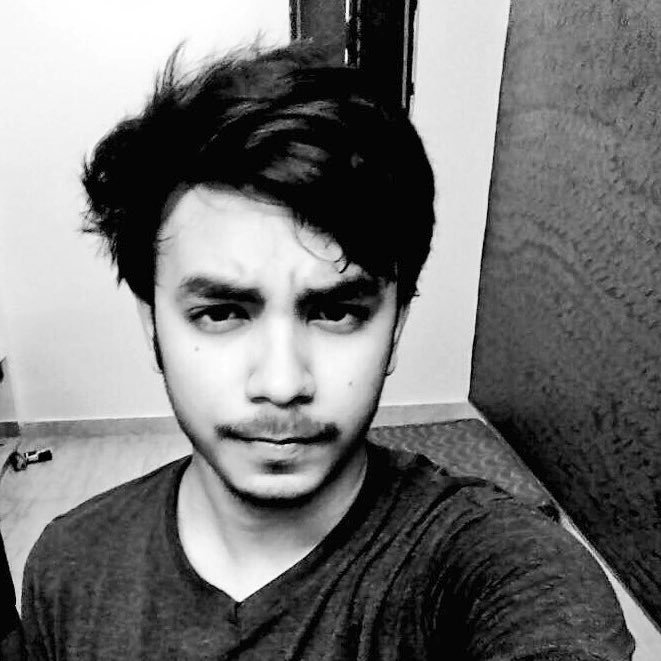 Stupid_bong's profile picture. What is life without HUSTLE!
Humour my dope!