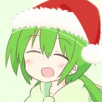 あいす(パジャマ) (@aisu_lobi) 's Twitter Profile