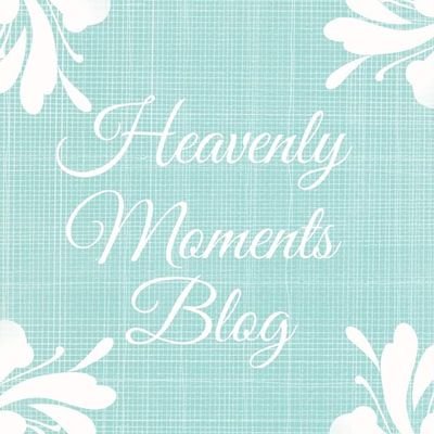 It is my personal mission to guide women to live more like Christ. I believe in doing this, more people can see the love of God through us!