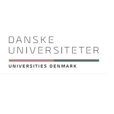 Danske Universiteter, interesseorganisation for Danmarks otte universiteter. Pressekontakt direktør Jesper Langergaard tlf 9350 7291