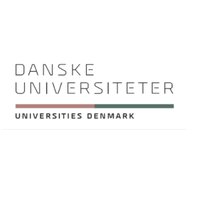 Danske Universiteter (@danskeuni) 's Twitter Profile