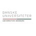 Danske Universiteter (@danskeuni) Twitter profile photo Danske Universiteter (@danskeuni) Twitter profile photo