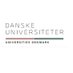 Danske Universiteter (@Danskeuni) Twitter profile photo