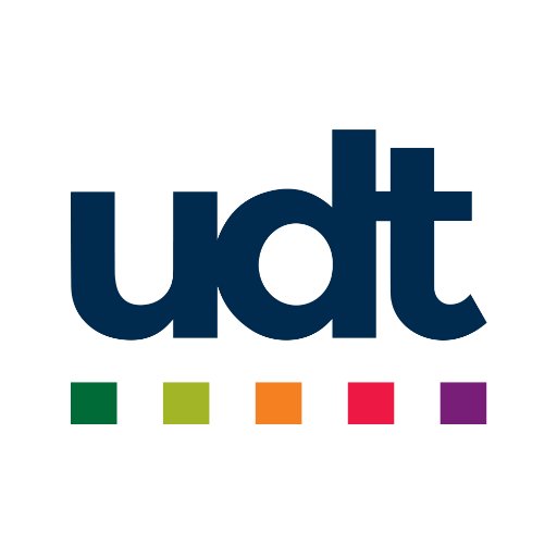 UDT