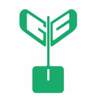 Beekenkamp Plants (@beekenkampnl) 's Twitter Profile