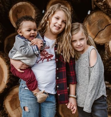 Drew_Miller16's profile picture. Be thankful for what you have. Be fearless for what you want!