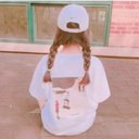 める。 - @mel_love_2525 - Twitter