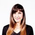 Julie BENHAROUN (@lijubena) Twitter profile photo Julie BENHAROUN (@lijubena) Twitter profile photo