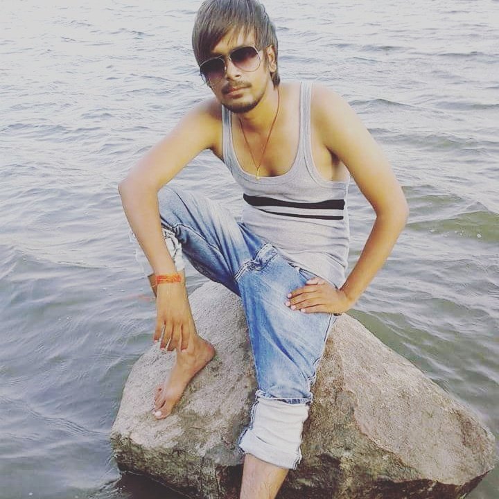 I am best